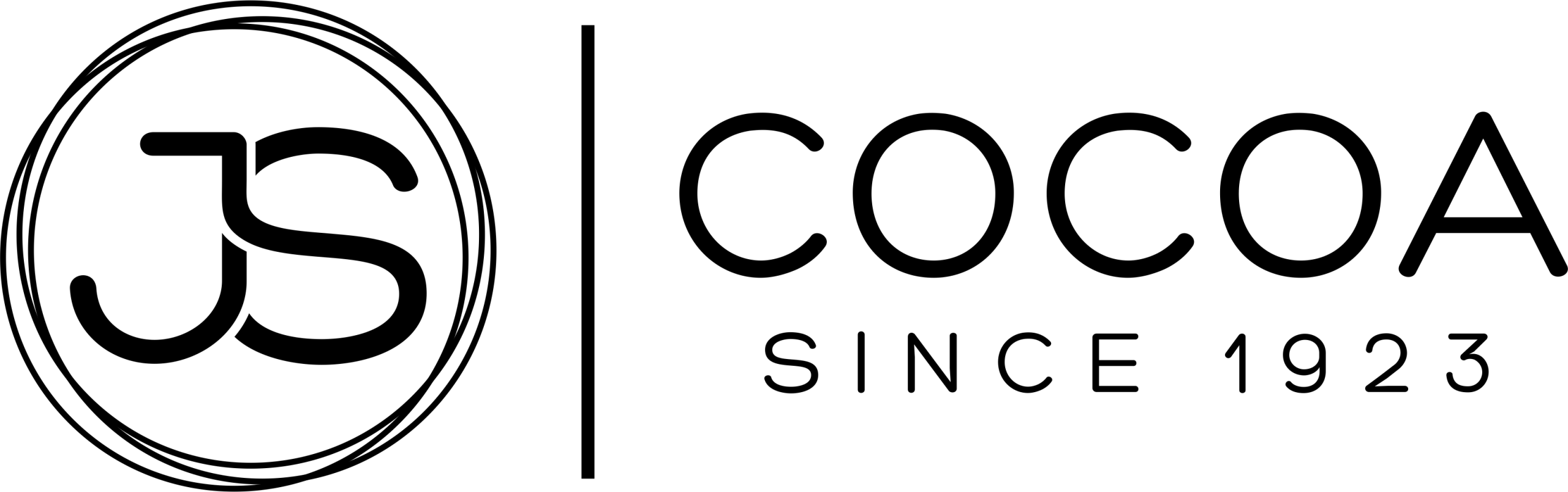JS COCOA